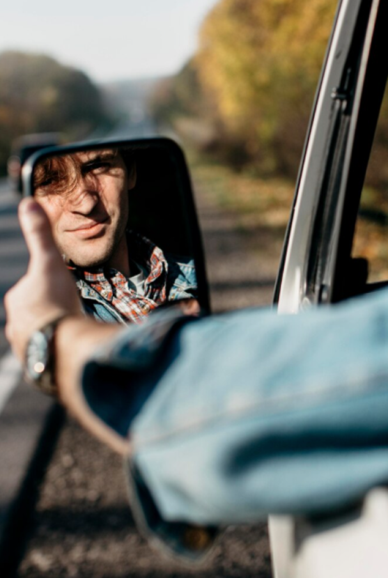 приключения