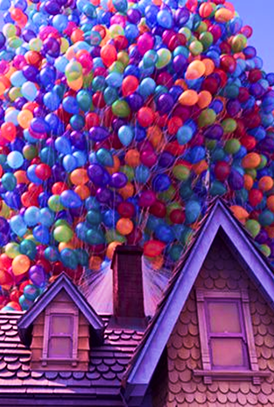 мультфильм