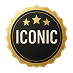 ICONIC